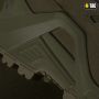 M-Tac кросівки тактичні Caiman Olive