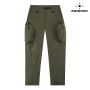 Phantom Project/M-Tac брюки Zipper Cargo Nylon Olive