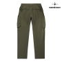 Phantom Project/M-Tac брюки Zipper Cargo Nylon Olive