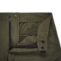 Phantom Project/M-Tac брюки Zipper Cargo Nylon Olive