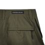 Phantom Project/M-Tac брюки Zipper Cargo Nylon Olive