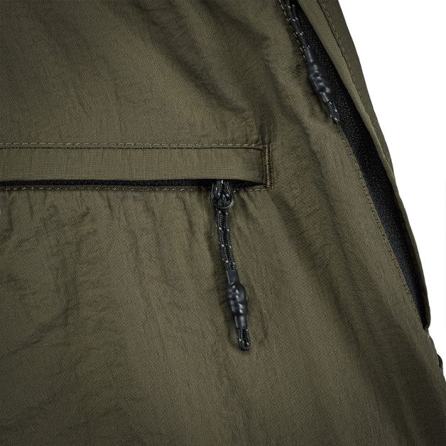 Phantom Project/M-Tac брюки Zipper Cargo Nylon Olive