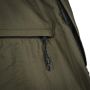 Phantom Project/M-Tac брюки Zipper Cargo Nylon Olive