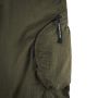 Phantom Project/M-Tac брюки Zipper Cargo Nylon Olive