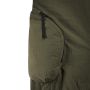 Phantom Project/M-Tac брюки Zipper Cargo Nylon Olive