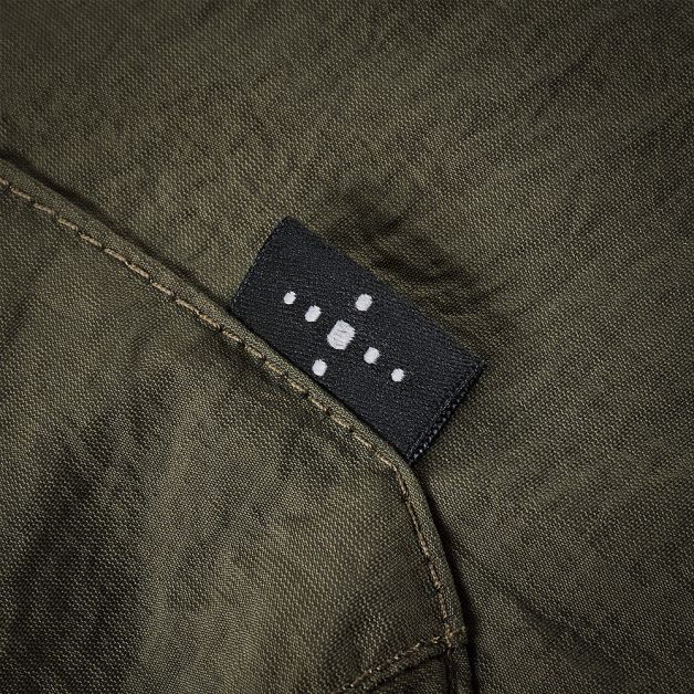 Phantom Project/M-Tac брюки Zipper Cargo Nylon Olive