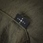 Phantom Project/M-Tac брюки Zipper Cargo Nylon Olive