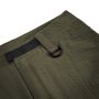 Phantom Project/M-Tac брюки Zipper Cargo Nylon Olive