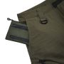 Phantom Project/M-Tac брюки Zipper Cargo Nylon Olive