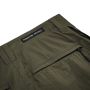 Phantom Project/M-Tac брюки Zipper Cargo Nylon Olive