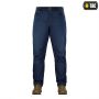 M-Tac джинсы Tactical Gen.I Denim Regular Fit (Сорт 2)