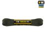 M-Tac паракорд 475 30m Diamond Snake 2