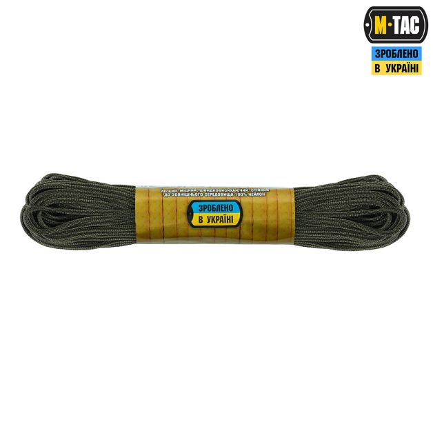 M-Tac паракорд 475 30m Diamond Snake 2