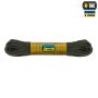 M-Tac паракорд 475 30m Diamond Snake 2