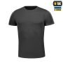 M-Tac футболка Summer Vent Dark Grey