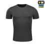 M-Tac футболка Summer Vent Dark Grey