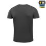 M-Tac футболка Summer Vent Dark Grey