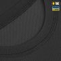 M-Tac футболка Summer Vent Dark Grey