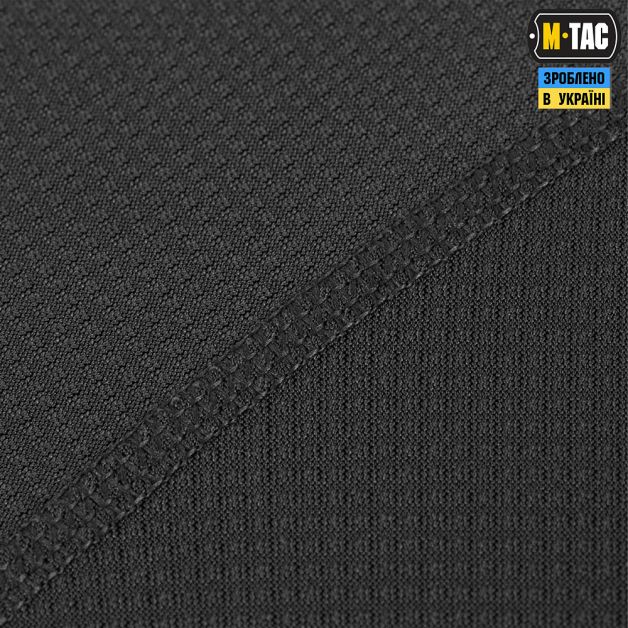 M-Tac футболка Summer Vent Dark Grey