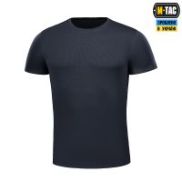 M-Tac футболка Summer Vent Dark Navy Blue