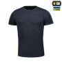 M-Tac футболка Summer Vent Dark Navy Blue