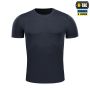 M-Tac футболка Summer Vent Dark Navy Blue