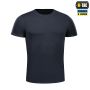 M-Tac футболка Summer Vent Dark Navy Blue