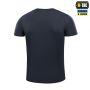 M-Tac футболка Summer Vent Dark Navy Blue