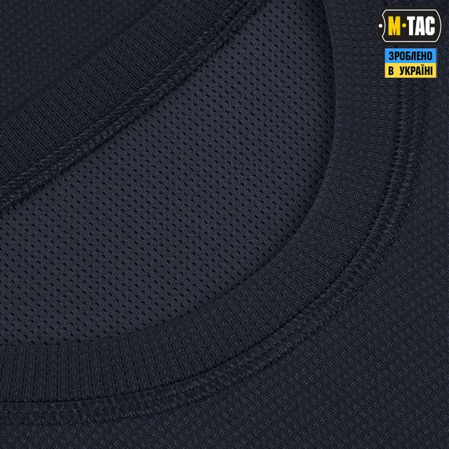 M-Tac футболка Summer Vent Dark Navy Blue