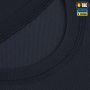 M-Tac футболка Summer Vent Dark Navy Blue
