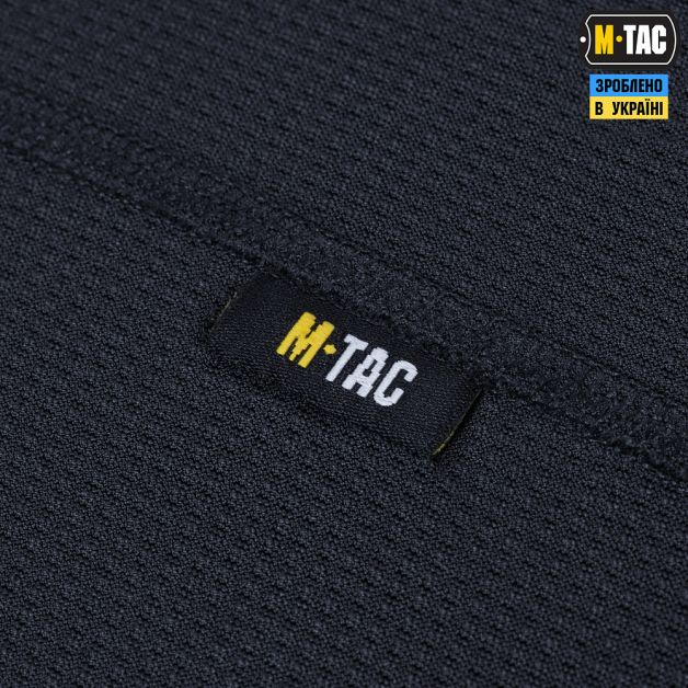 M-Tac футболка Summer Vent Dark Navy Blue