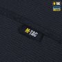 M-Tac футболка Summer Vent Dark Navy Blue