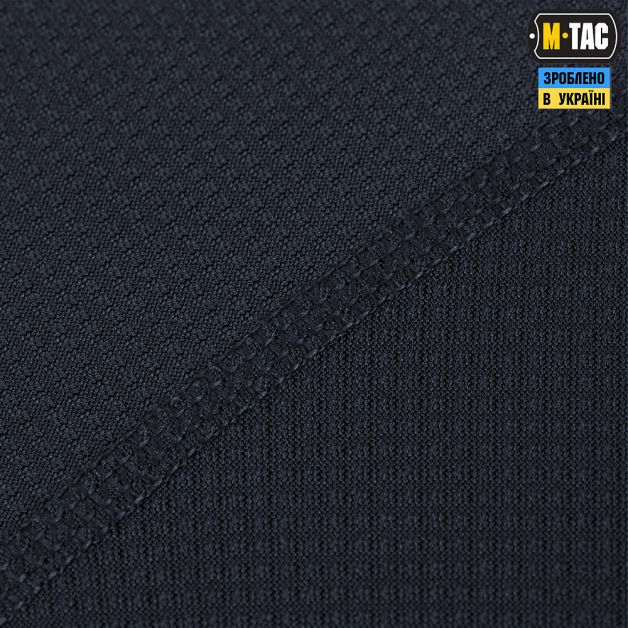 M-Tac футболка Summer Vent Dark Navy Blue