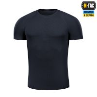 M-Tac футболка реглан Summer Vent Dark Navy Blue