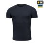 M-Tac футболка реглан Summer Vent Dark Navy Blue