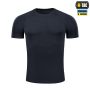 M-Tac футболка реглан Summer Vent Dark Navy Blue