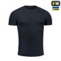 M-Tac футболка реглан Summer Vent Dark Navy Blue