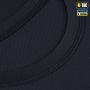 M-Tac футболка реглан Summer Vent Dark Navy Blue