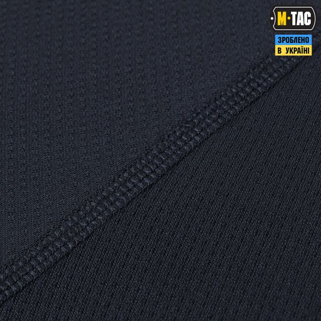 M-Tac футболка реглан Summer Vent Dark Navy Blue