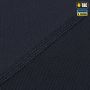 M-Tac футболка реглан Summer Vent Dark Navy Blue