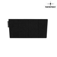 Phantom Project/M-Tac вставка модульная в сумку Horizon Black