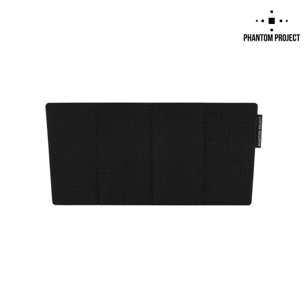 Phantom Project/M-Tac вставка модульная в сумку Horizon Black