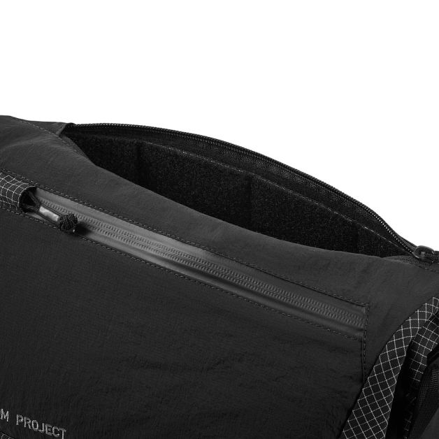 Phantom Project/M-Tac вставка модульная в сумку Horizon Black