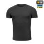 M-Tac футболка реглан Summer Vent Dark Grey