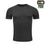 M-Tac футболка реглан Summer Vent Dark Grey