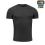 M-Tac футболка реглан Summer Vent Dark Grey