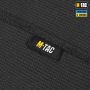 M-Tac футболка реглан Summer Vent Dark Grey