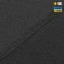 M-Tac футболка реглан Summer Vent Dark Grey