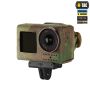 M-Tac чехол для экшн камеры Action 5 Pro Multicam