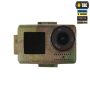 M-Tac чехол для экшн камеры Action 5 Pro Multicam